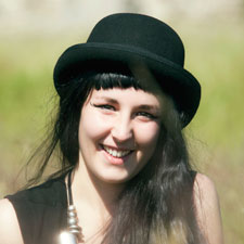 绿色节能环保的平台在线ddos压力测试