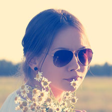 企业授权版的DDOS攻击平台