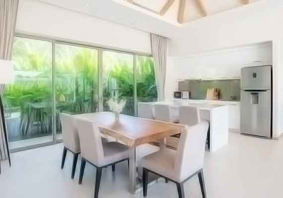 企业创新赋能的服务器攻击方式