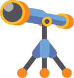 免费cc攻击测试