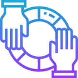 cc攻击免费网页版