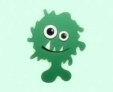 攻击网站服务器