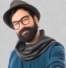 ddos攻击测试工具