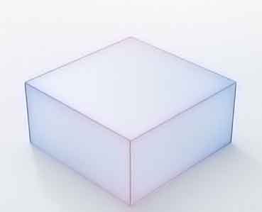 找个可信平台的ddos压力在线测试平台