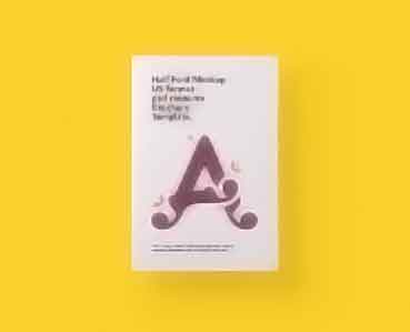 免费DDOS攻击测试工具