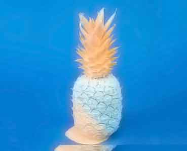 安卓ddos攻击工具